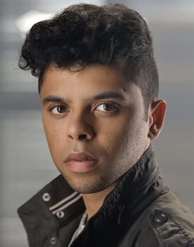 Bruno Rose Bruno Rose