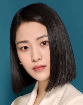 Lee Soo-kyung Lee Soo-kyung