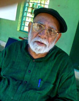 Lekh Tandon Lekh Tandon