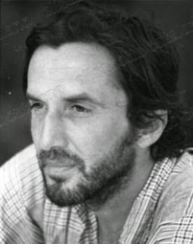 Fabio Garriba Fabio Garriba