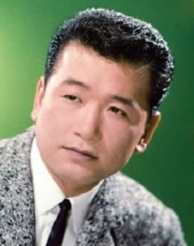 Frank Nagai Frank Nagai