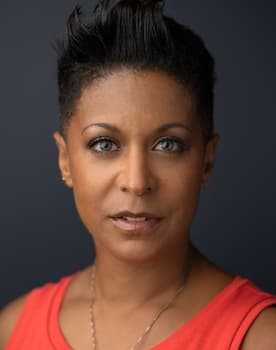 Susan Dalian Susan Dalian
