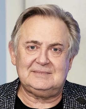 Yuriy Stoyanov Yuriy Stoyanov
