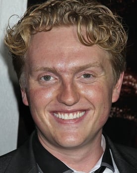 Max Topplin Max Topplin
