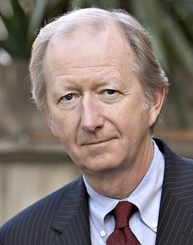 Joe Howard Joe Howard