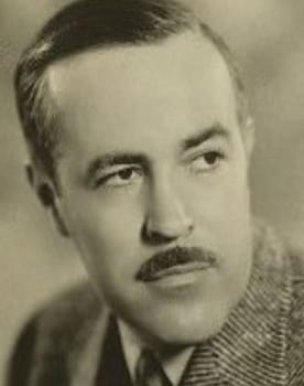 Howard Wendell Howard Wendell