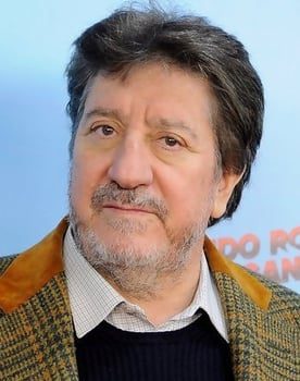 Andrés Vicente Gómez Andrés Vicente Gómez