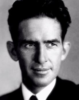 Ernest B. Schoedsack Ernest B. Schoedsack