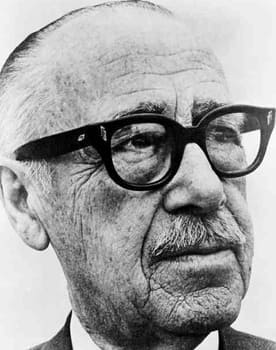 Hal K. Dawson Hal K. Dawson