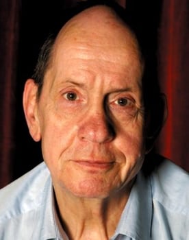 Bert André Bert André