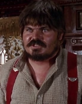 Marco Zuanelli