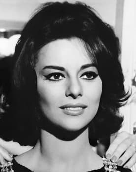 Giovanna Ralli Giovanna Ralli