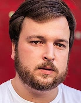 Szymon Roszak Szymon Roszak