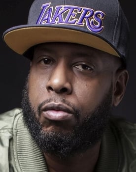 Talib Kweli Talib Kweli