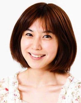 Suzuna Kinoshita Suzuna Kinoshita