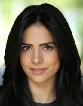 Vanina Arias Vanina Arias