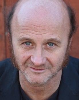 Cliff Saunders Cliff Saunders