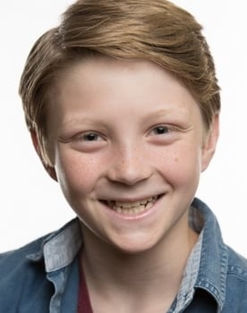 Owen Vitullo Owen Vitullo
