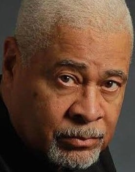 Charles Dumas Charles Dumas