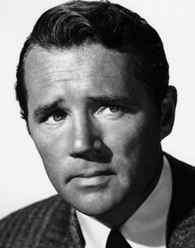 Howard Duff Howard Duff