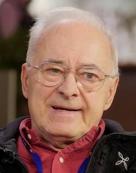 Dante Spinotti Dante Spinotti
