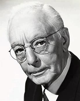 Harry Davenport Harry Davenport