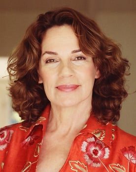 Terri Hanauer Terri Hanauer