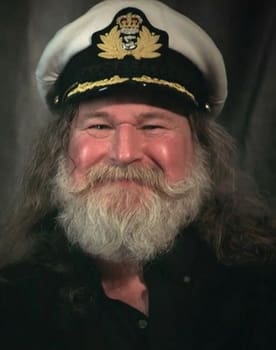 Kirk R. Thatcher Kirk R. Thatcher