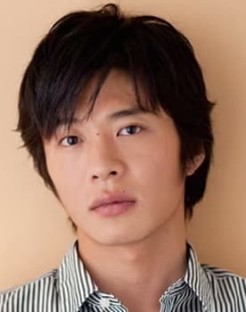 Kei Tanaka Kei Tanaka