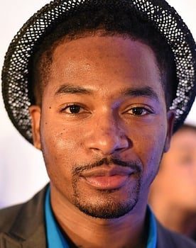 Chingy Chingy