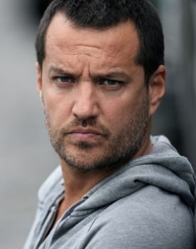 Samuel Torres Bianconi Samuel Torres Bianconi