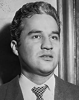 Charles Chaplin, Jr. Charles Chaplin, Jr.