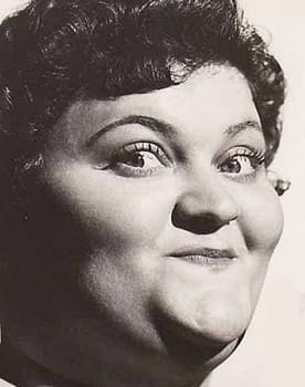 Thelma Pelish Thelma Pelish