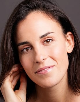 Mireia Rey Mireia Rey
