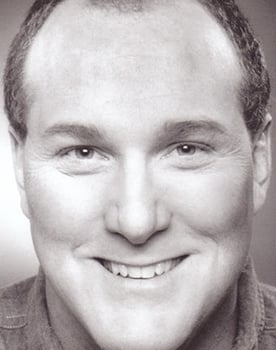 Marc Mouchet Marc Mouchet