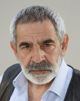 Turgay Tanülkü Turgay Tanülkü