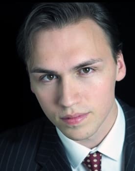 Jason Farries Jason Farries