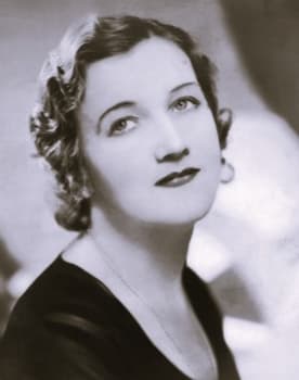 May Craig May Craig