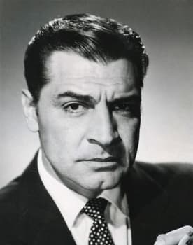 Anthony Caruso Anthony Caruso