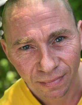 Stanislav Sevcik Stanislav Sevcik