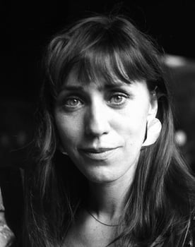 Dagmar Bláhová Dagmar Bláhová