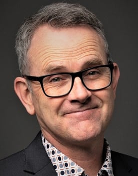 Paul Yates Paul Yates