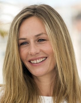 Cécile de France Cécile de France