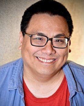 John Yuan John Yuan
