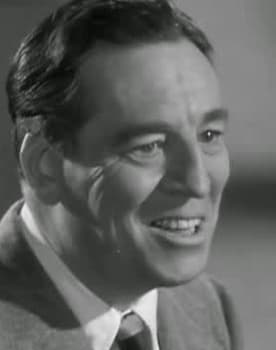Eddie Garr Eddie Garr