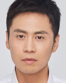 Li Haozhen Li Haozhen