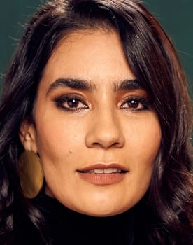 Geetika Vidya Geetika Vidya