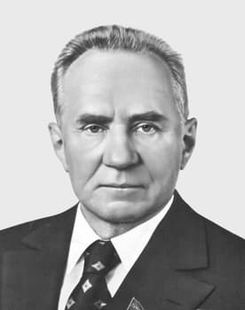Alexei Kosygin Alexei Kosygin