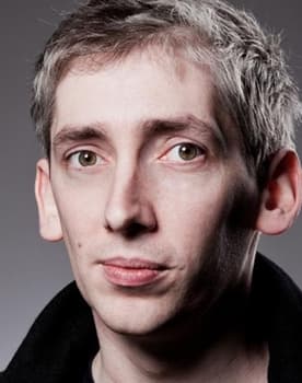 Anthony Cozens Anthony Cozens