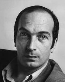 Jean-Claude Biette Jean-Claude Biette